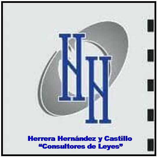 Herrera Hernández y Castillo “Consultores de Leyes”